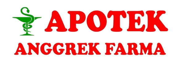 Apotek Simpatig Logo